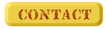 Contact Tropical Cowboy
