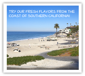 Encinitas California